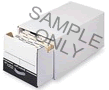 Product SAMPLE Product SAMPLE